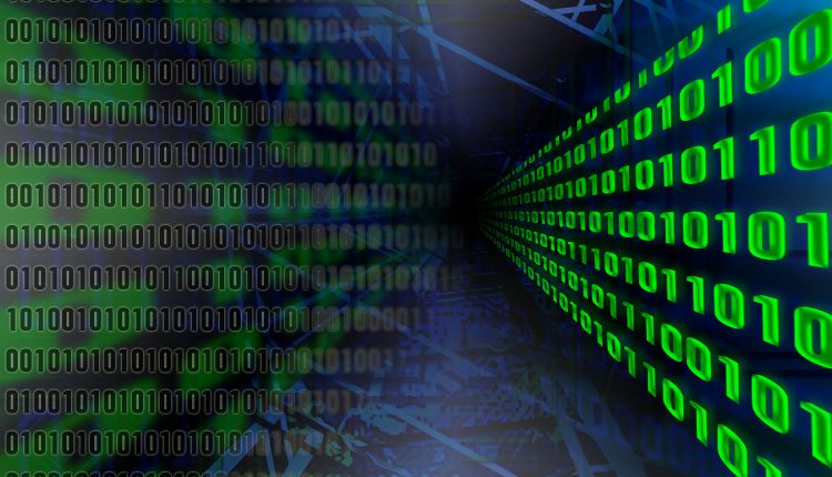 Big_Data