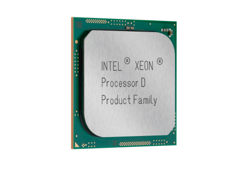 Intel_Xeon_D_Processor_package_1