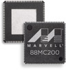 Marvell-88MC200-SOC-Thumb