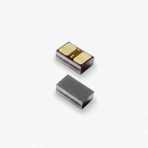 SP1013/SP1014 Series TVS Diode Array High Resolution Image