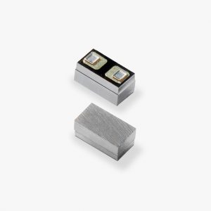 SP1020/SP1021 Series TVS Diode Array High Resolution Image