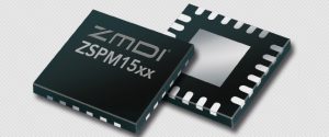 ZSPM1513 optimized for core or auxiliary voltages