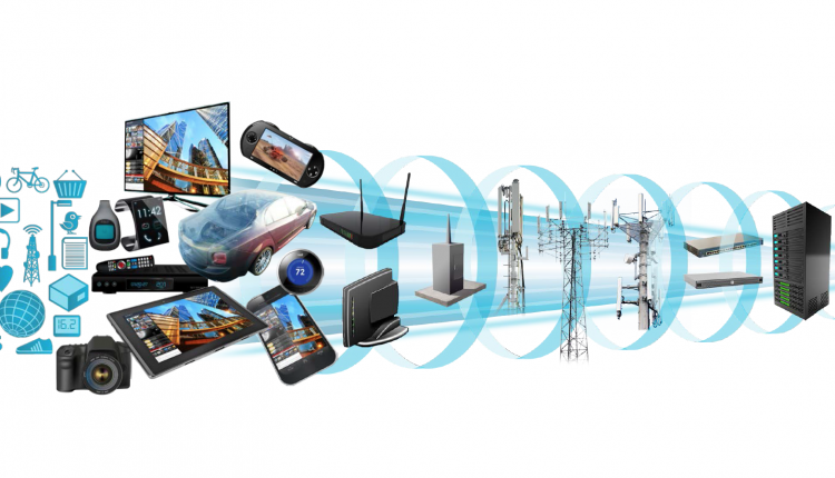 IEC 61508 and its industry-specific derivatives are guidelines to help ensure that safety-related electrical, electronic and programmable systems meet state-of-the-art requirements.