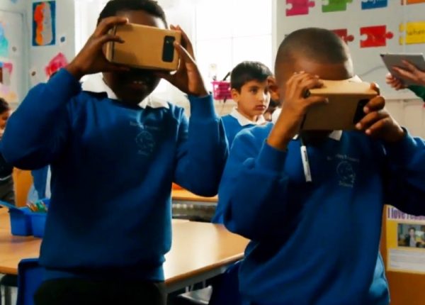 Google_expeditions