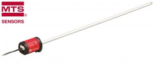 MTS Sensors, EC-Series