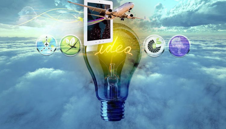NASA research teams have gotten the go-ahead to explore some big ideas that could transform aviation in safe and efficient global operations, ultra-efficient commercial vehicles, low-carbon propulsion, and autonomy.