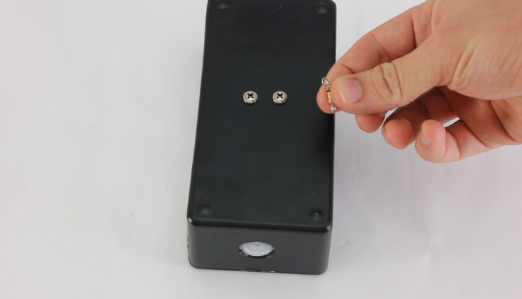 finished_motion_sensor_alarm