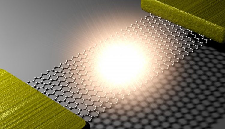 graphene_lightbulb