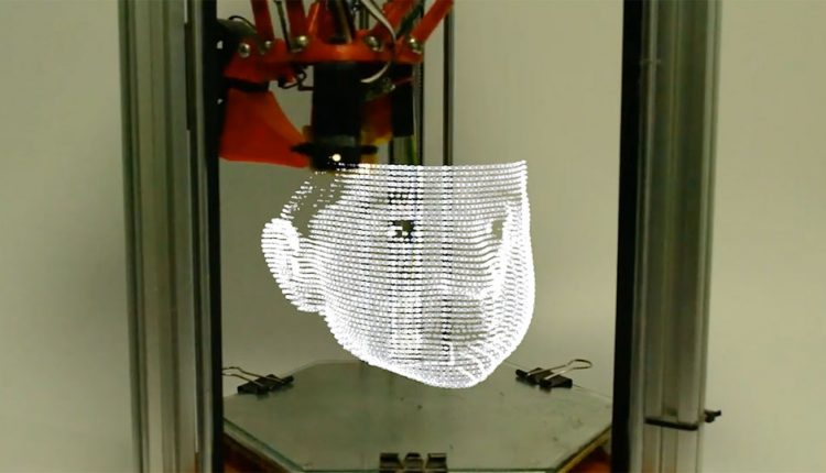 3D_printing_light
