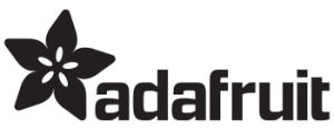 Mouser Adds Adafruit to Its Open Source Lineup