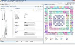 Altium hav_pinmapper_padclass