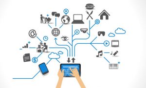 IoT Development