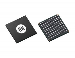 ON Semiconductor AP020x