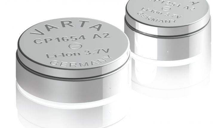 VARTA.CPcells.6.29.15