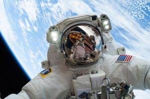 (Image via NASA)