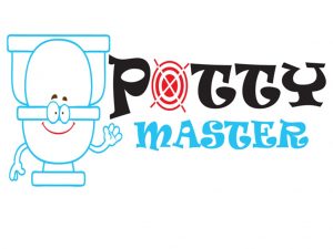 (Image via Potty Master)