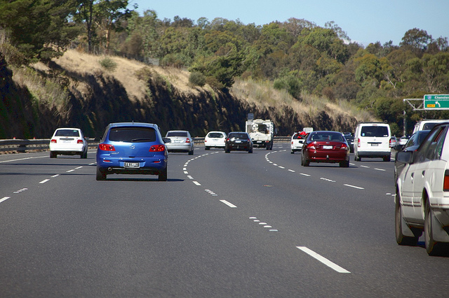 bumpy road car bumpy road car