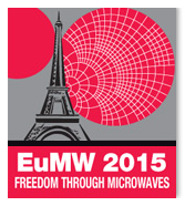 European Microwave Week