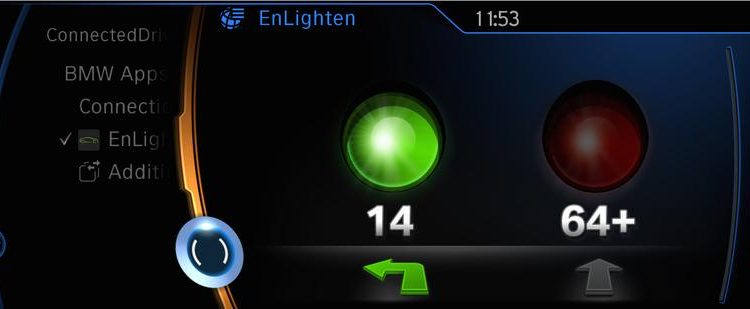 EnLighten_App__Dual_Signal__mid