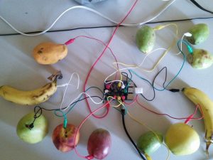 (Image via José Federico Ramos Ortega/ Instructables)