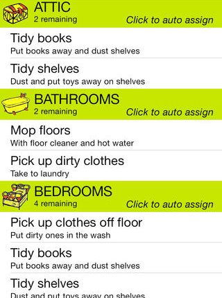 Ten_Minute_Tidy_app