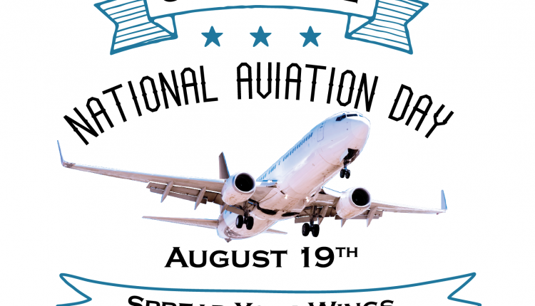 national-aviation-day-2015_0