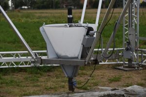 BigDelta images via WASP.