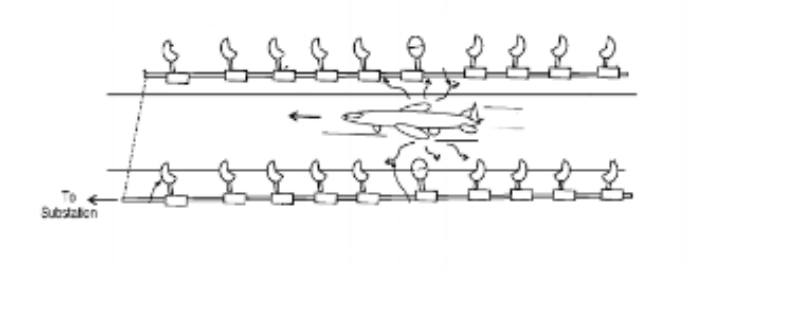 (Image via United States Patent Application)