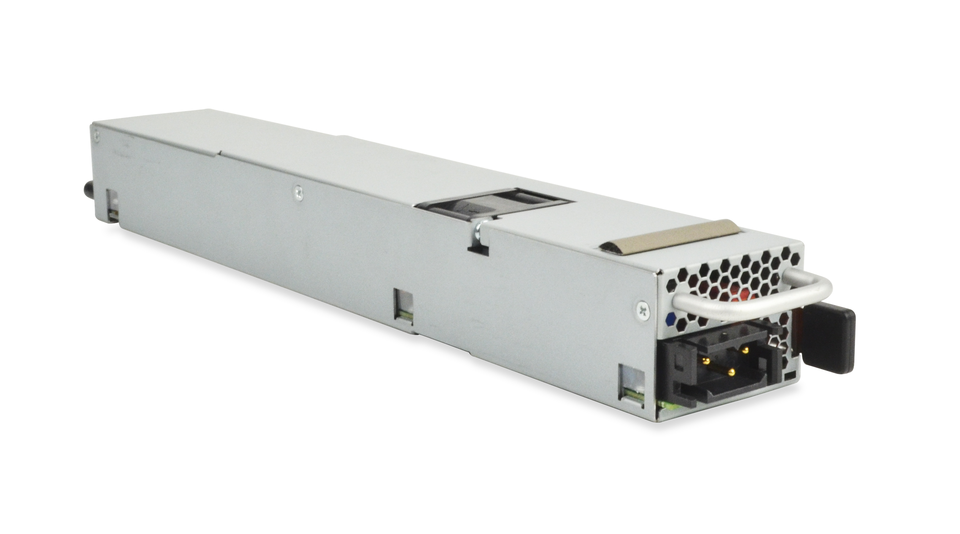 Power end. Power Supply cui Inc. MULTIZONE System - 1100 w.
