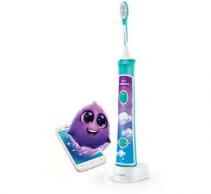 (Image via Philips USA)