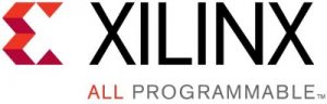 Xilinx Announces LDPC Error Correction IP Fundamental to Enabling Next Generation Flash-Based Applications for the Cloud and Data Center Storage Market