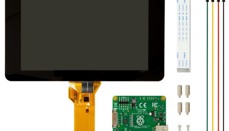 rpi_touchscreen_display_contents_1024x1024