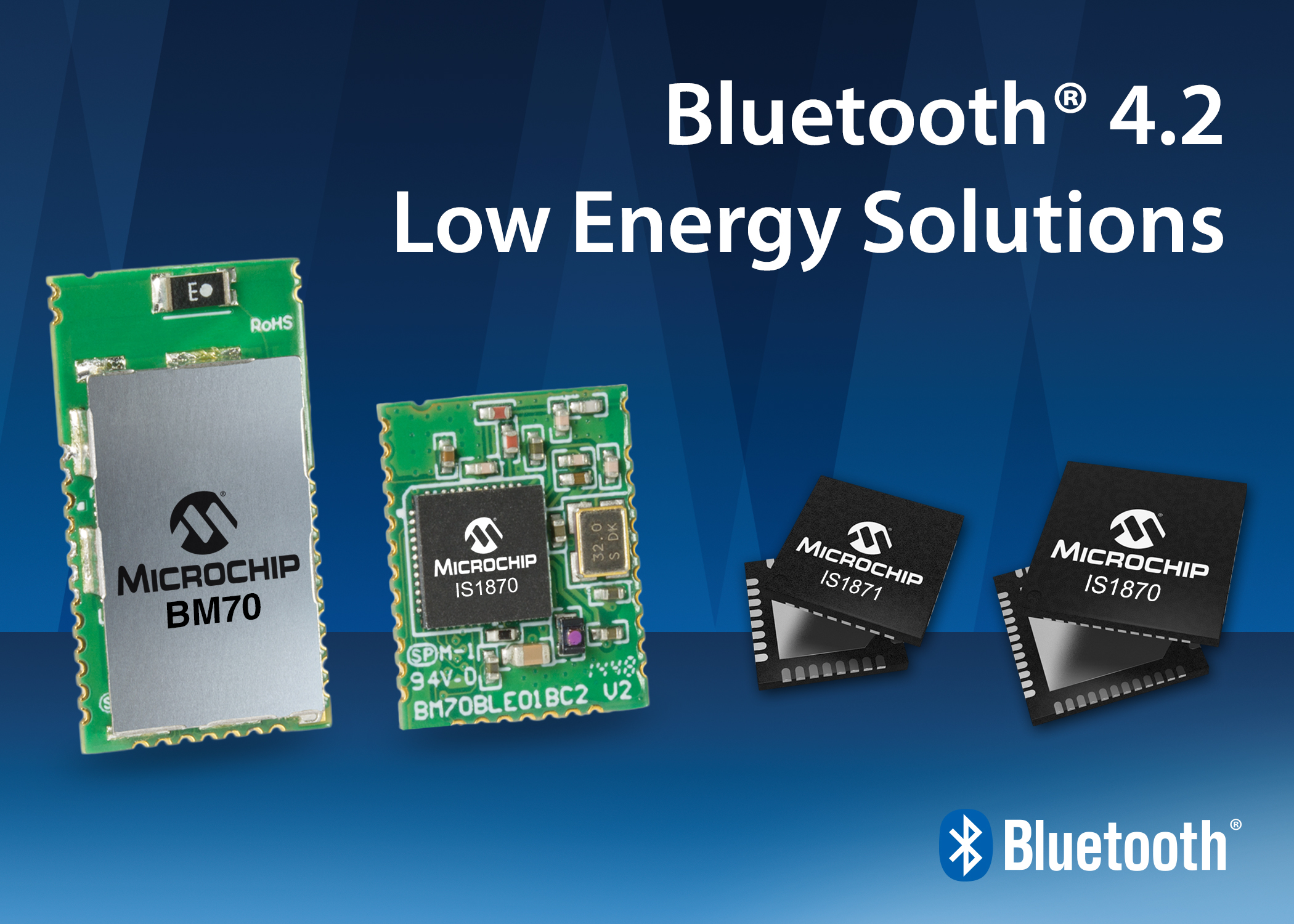 Bluetooth low energy. Bluetooth Microchip. Поколения Bluetooth. Bluetooth Low Energy Technology.