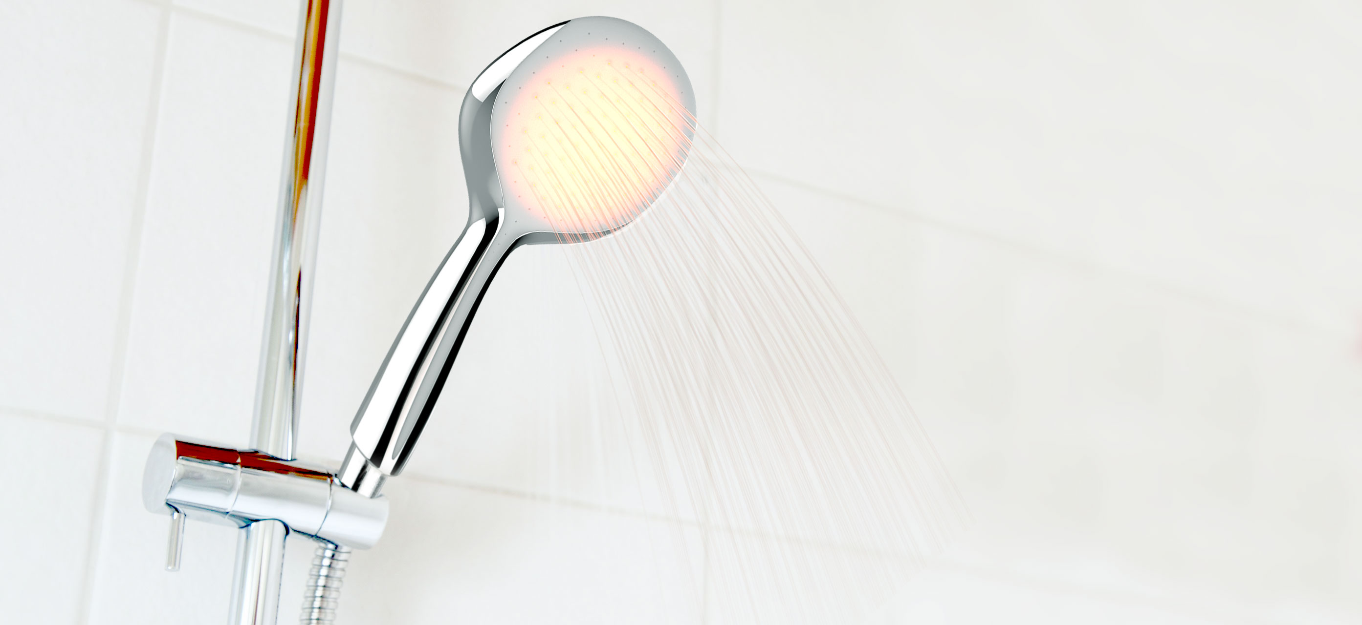 (Image via Hydrao)