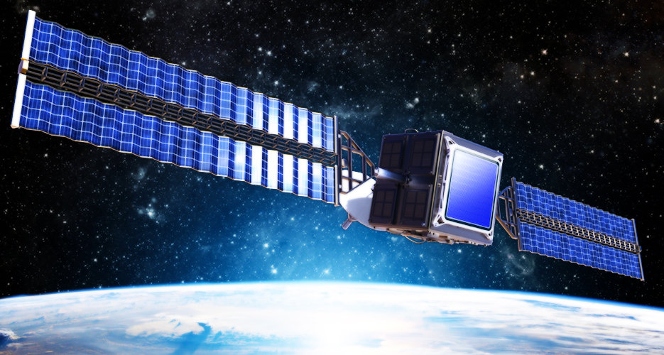 (Image via Lockheed Martin)