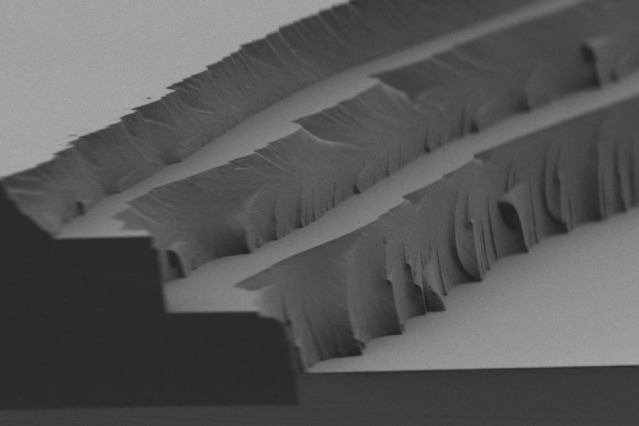 Image via MIT researchers.