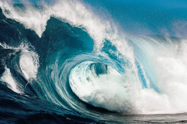 (Image via MIT News)