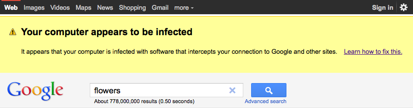 (Image via Google Security Blog)