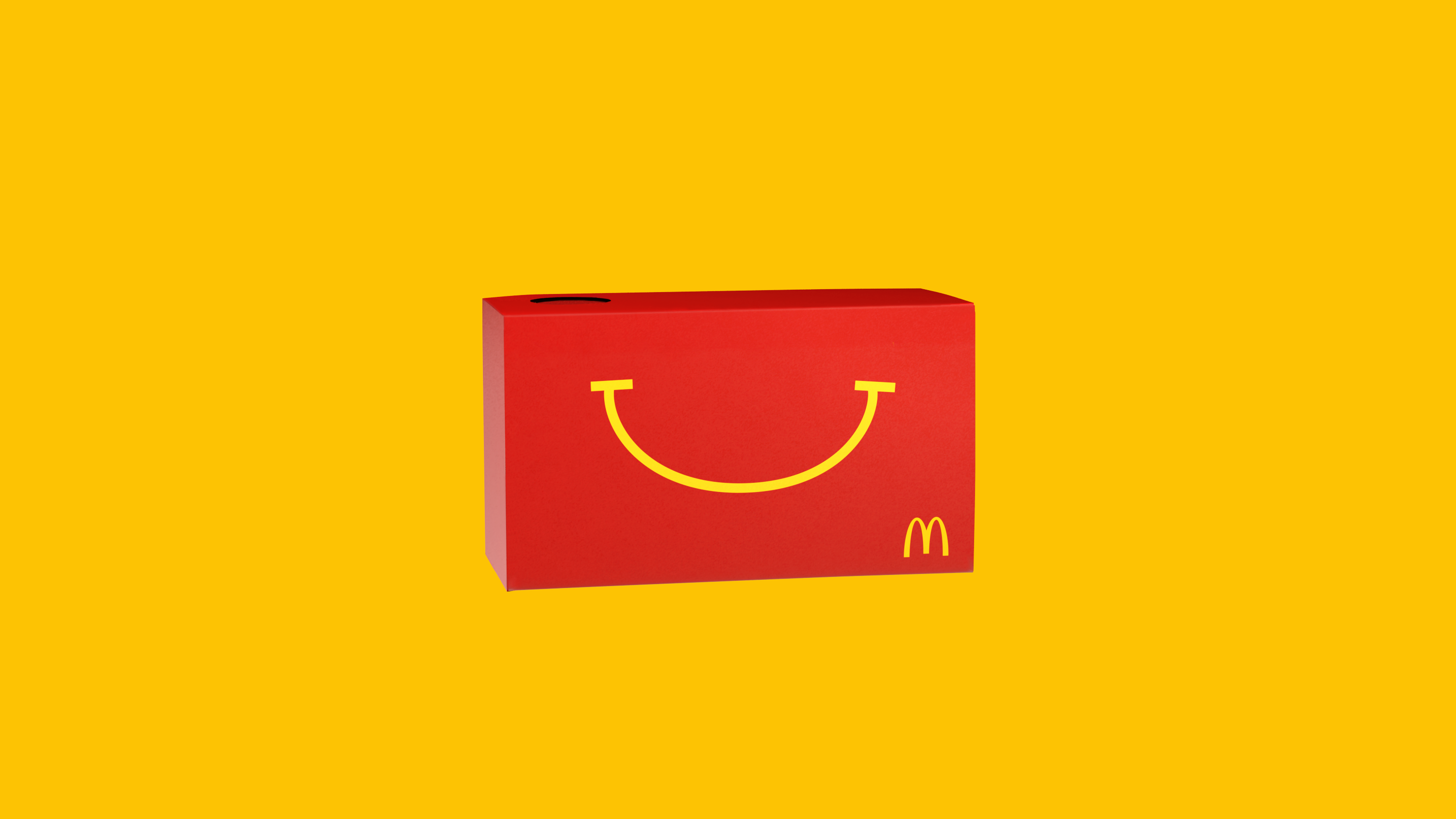 Happy Goggles.