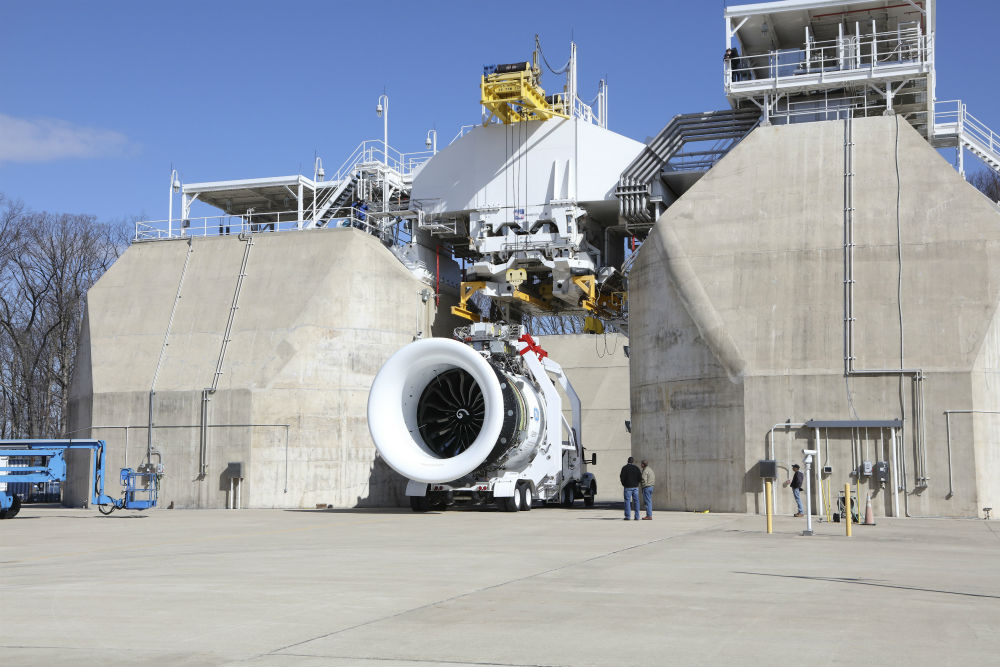 (Image via GE Reports)