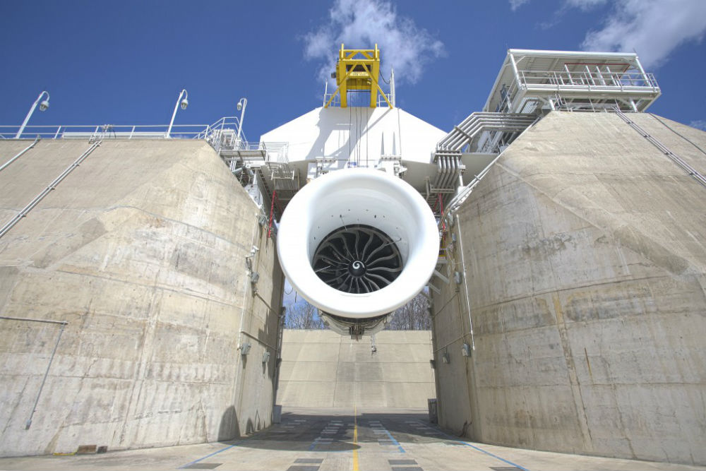 (Image via GE Aviation)