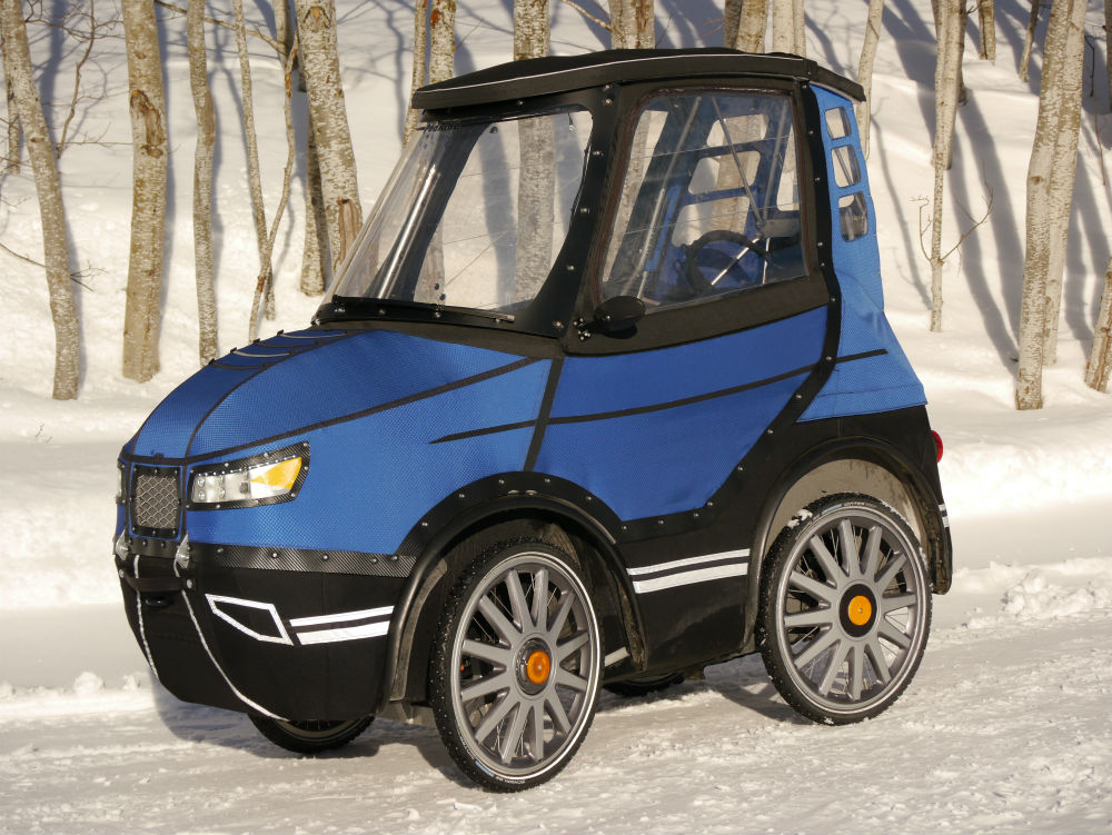 PodRide2
