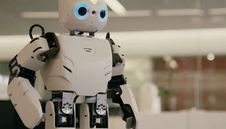 autism_robotics