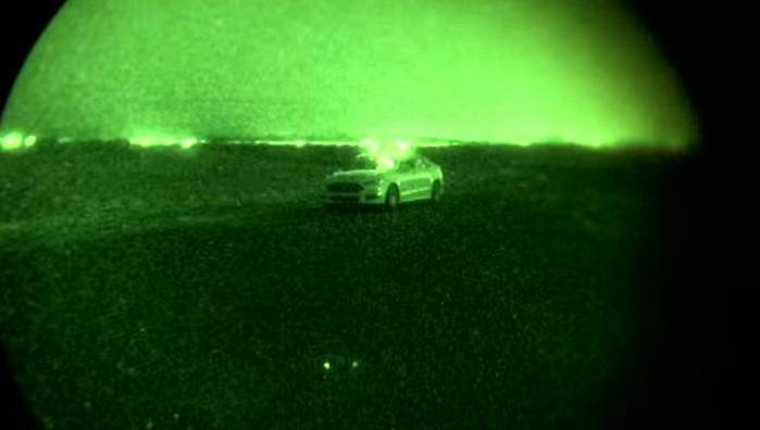 ford_night_vision