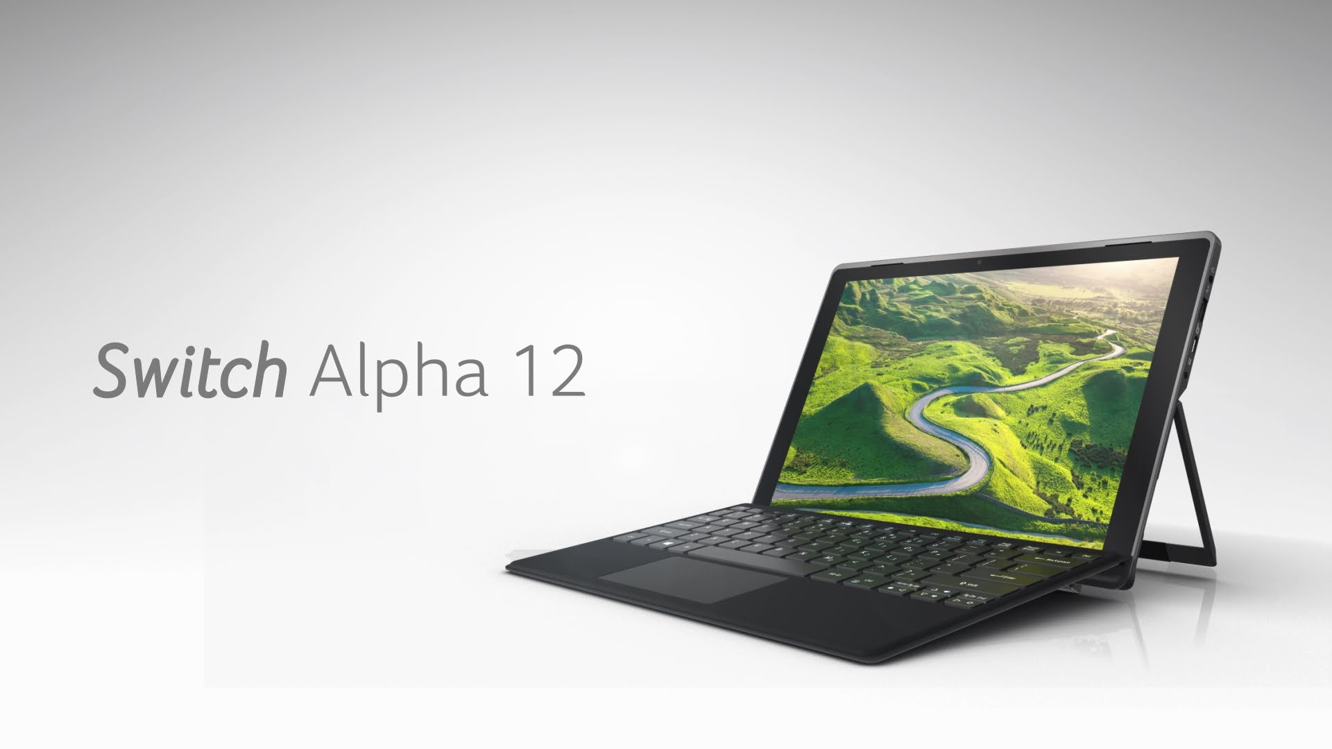 (Image via Acer/YouTube)