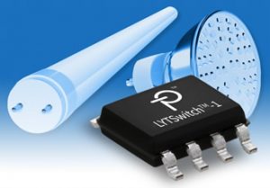 PI LYTSwitch-1 June 16 v3_FINAL L