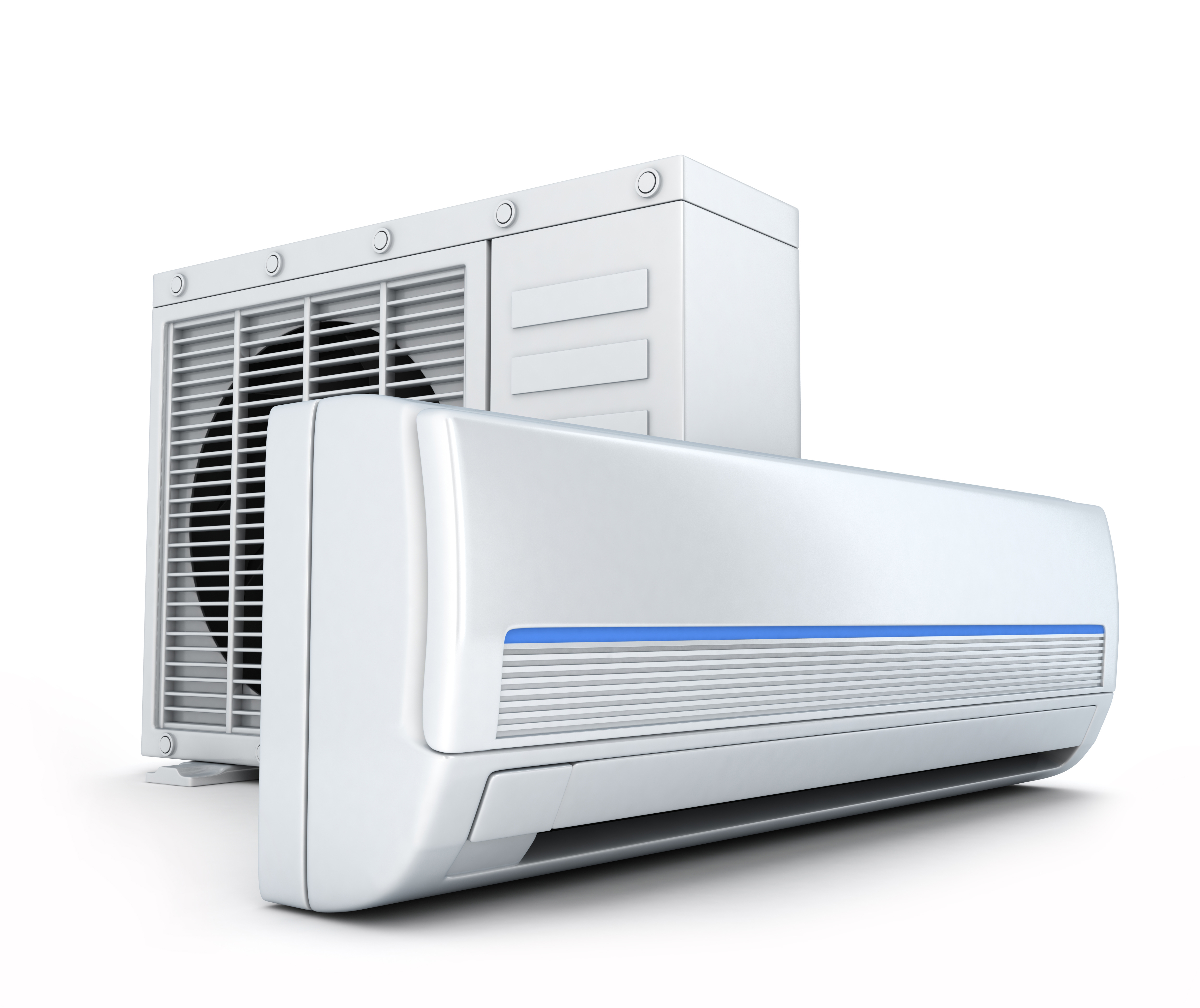 How Long Does Refrigerant Typically Last In An Air Conditioner?