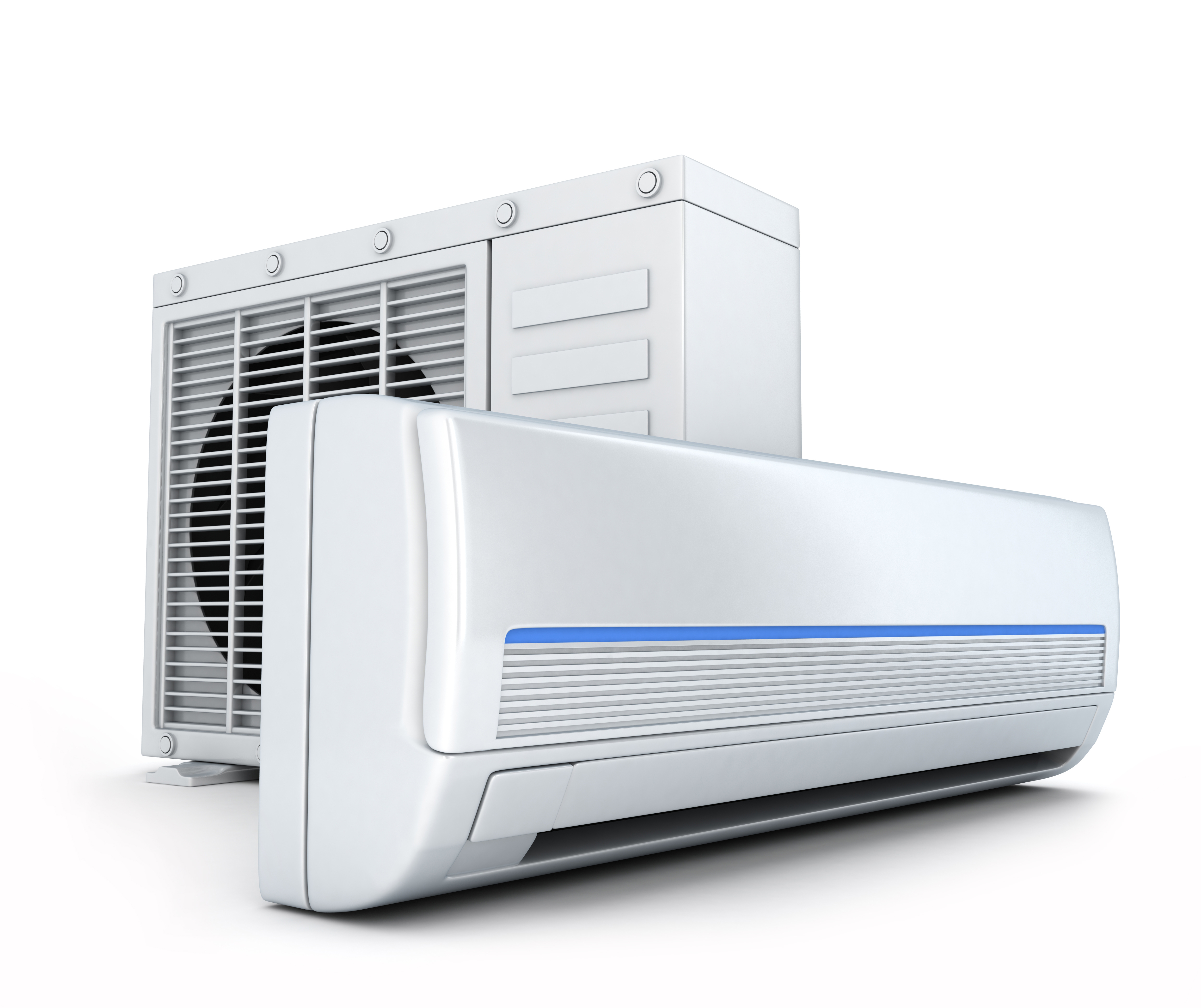 Air Conditioner Suggestions That May Prevent Cash 1