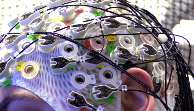 mind-controlled-drones