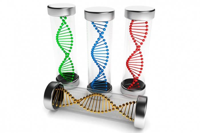 MIT vaccine image